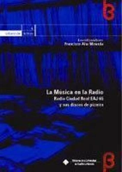 Musica En La Radio, La