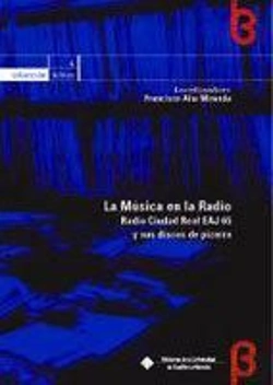 Bertrand.pt - Musica En La Radio, La