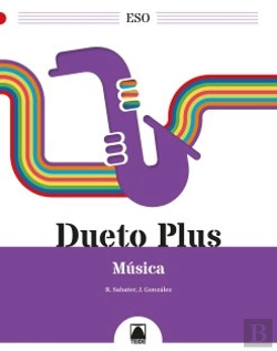 Bertrand.pt - Musica Eso 23 Dueto Plus