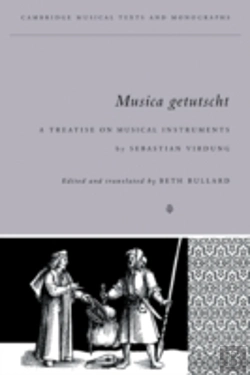 Bertrand.pt - Musica Getutscht