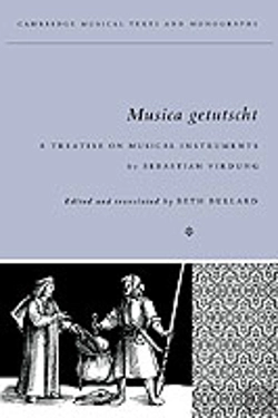 Bertrand.pt - Musica Getutscht