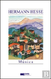 Música