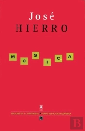 Musica-Hierro,Jose