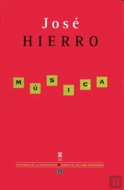 Bertrand.pt - Musica-Hierro,Jose