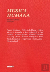 Musica Humana