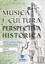 Música I Cultura