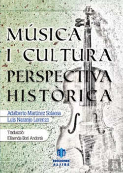 Bertrand.pt - Música I Cultura