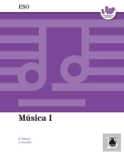 Música I Eso. A Prop (Ed. 2019)