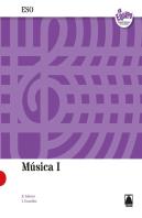 Música I Eso - En Equipo