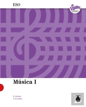 Música I Eso - En Equipo