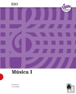 Bertrand.pt - Música I Eso - En Equipo