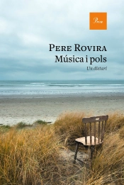 Música I Pols