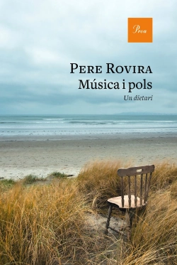 Bertrand.pt - Música I Pols
