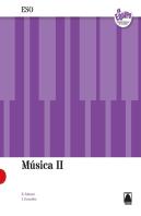 Música Ii Eso. En Equipo