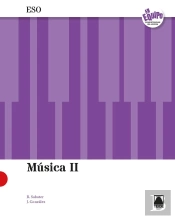 Música Ii Eso. En Equipo