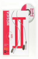 Música Ii. Eso. Galicia