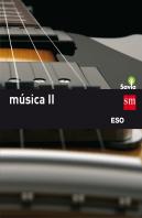 Música Ii. Eso. Savia