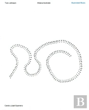 Musica Ilustrada