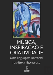 Música, Inspiração E Criatividade