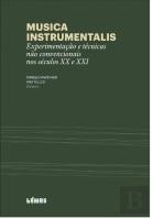 Musica Instrumentalis