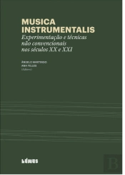 Musica Instrumentalis