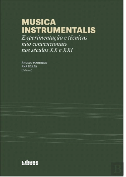 Bertrand.pt - Musica Instrumentalis