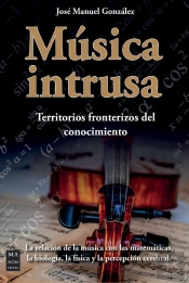 Musica Intrusa