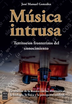 Bertrand.pt - Música Intrusa