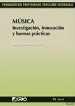 Bertrand.pt - Música. Investigación, Innovación Y Buenas Prácticas