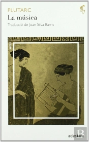 Musica, La