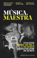 Musica, Maestra