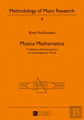 Musica Mathematica