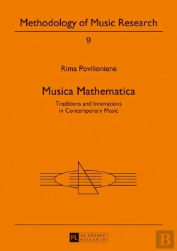 Bertrand.pt - Musica Mathematica