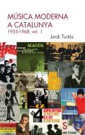 Musica Moderna A Catalunya