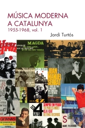 Musica Moderna A Catalunya