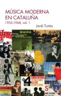 Musica Moderna En Cataluña