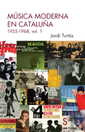 Musica Moderna En Cataluña
