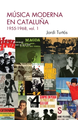 Bertrand.pt - Musica Moderna En Cataluña