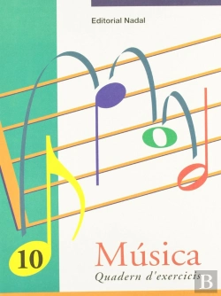 Bertrand.pt - Música, N 10