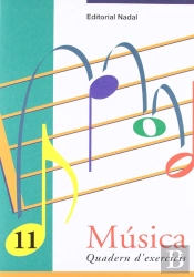 Música, N 11