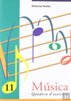 Bertrand.pt - Música, N 11