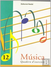 Música, N 12