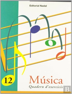 Bertrand.pt - Música, N 12