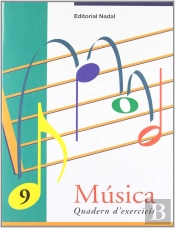 Música, N 9