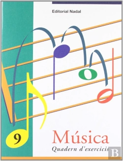 Bertrand.pt - Música, N 9
