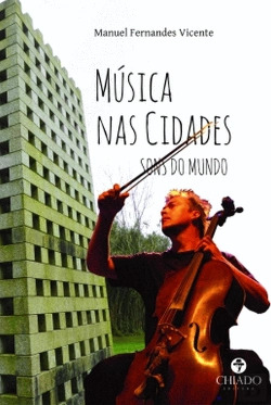 Bertrand.pt - Música nas Cidades