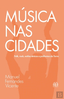 Bertrand.pt - Música nas Cidades