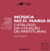 Música no D. Maria II