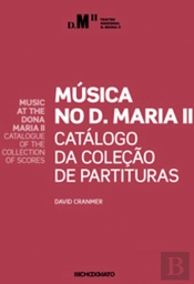 Música no D. Maria II