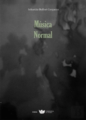 Música Normal
